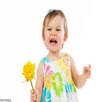 小孩几岁学舞蹈比较好