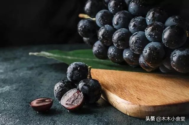 中秋节有哪些礼品推荐？