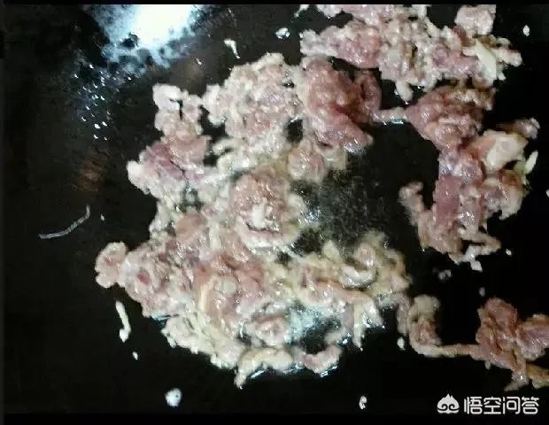 苦竹笋有什么功效？
