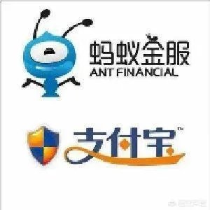 支付宝和网商银行有什么区别?