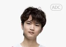 SN战队都有谁 SN战队成员名单2021