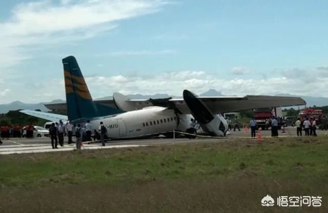 新舟60改造后能做舰载预警机吗?