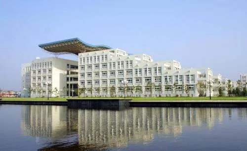 江汉大学怎么样？