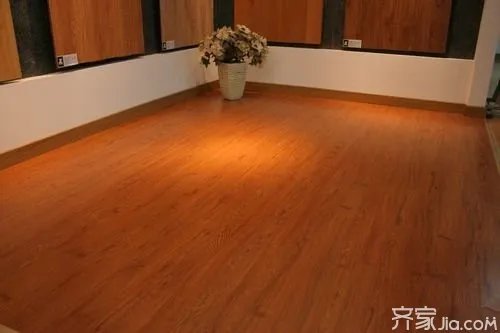 圣象地板有什么优缺点  圣象地板好不好