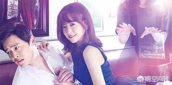 有哪些超甜又搞笑的韩剧可以推荐?