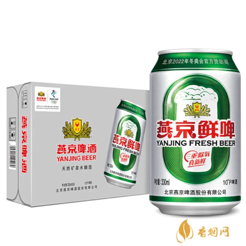 狼之恋白酒多少钱一瓶?一瓶狼之恋白酒折射的品质和文化内涵
