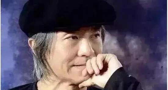 周星驰为什么能成为“喜剧之王”？