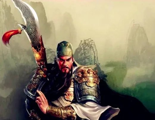 关羽死后被追封了13个谥号,分别有何含义?