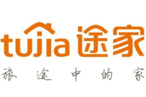 十大民宿预订平台排行榜，途家民宿上榜，第一规模最大