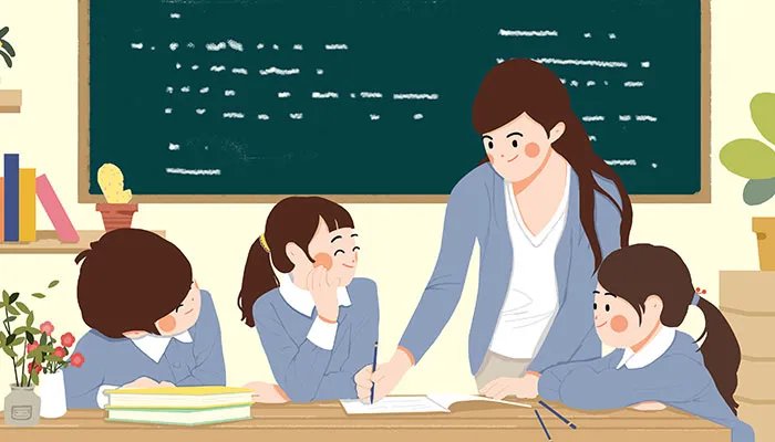 感谢老师的名言