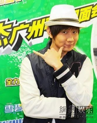 第二人生的专辑鉴赏