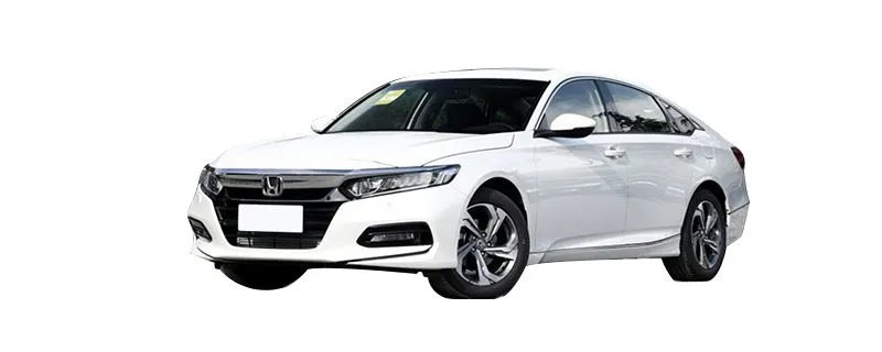 广州本田fit是什么车,广汽本田fit是什么车