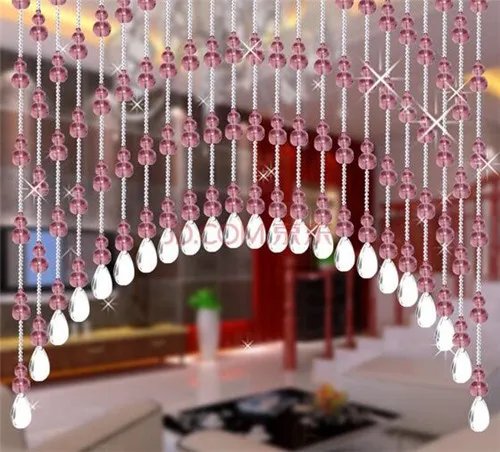 房门对着厕所门怎么办   房门对厕所门的五大化解方法