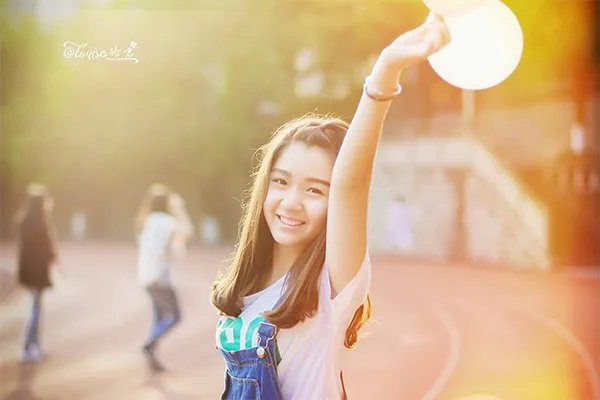 十大ppt背景音乐 适合做PPT的背景音乐推荐