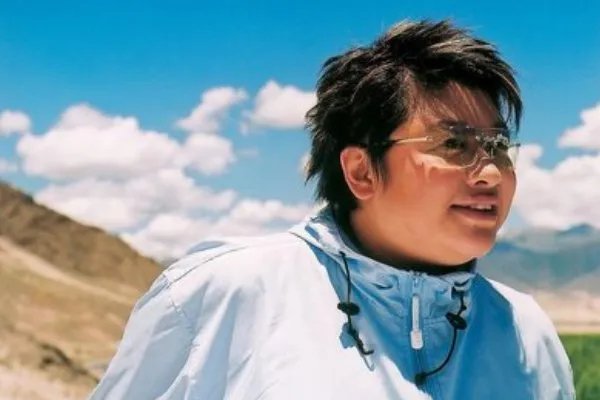 韩红的爱心慈善基金会，捐赠靠谱吗？