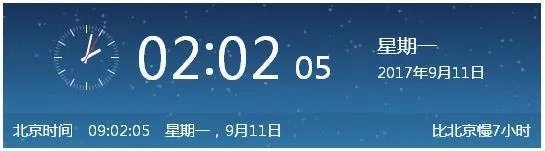 英国伦敦现在是什么时间？