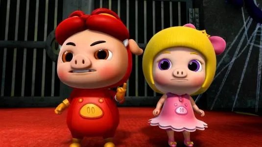 都市超级医圣葛东旭最新章节