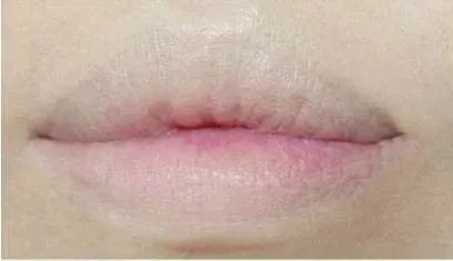 唇妆怎么画？三种基础唇妆简单易学