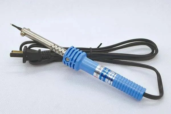 电烙铁的温度是多少