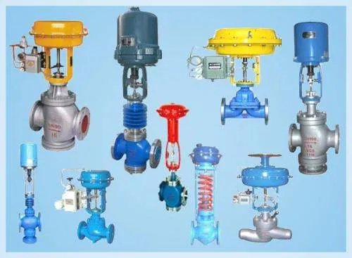 怎样区分阀门国标 美标 德标等等