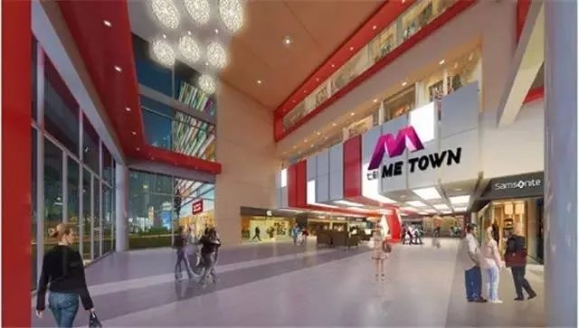 昆明,你就是个P!