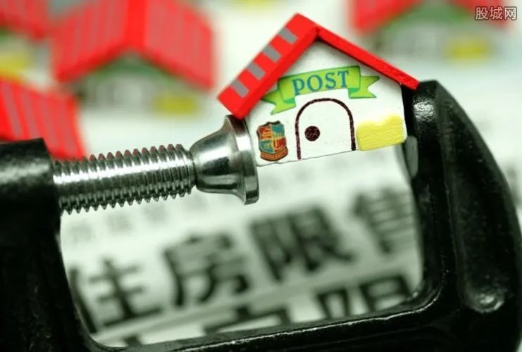 菏泽取消楼市限售 此做法是得民心之举动