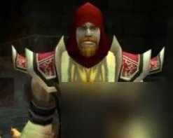 魔兽世界怀旧服晋升印章任务怎么做 晋升印章任务流程