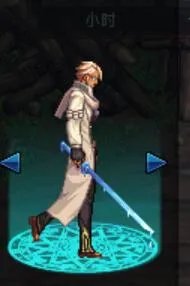 《DNF》2019幻化武器推荐