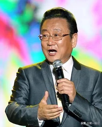 如果蒋大为现在开演唱会，你会去吗？