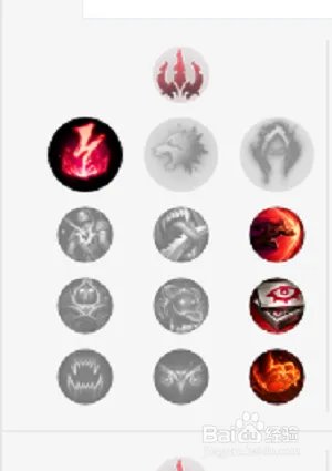 LOLS8小丑新天赋推荐S8小丑符文出装技能推荐