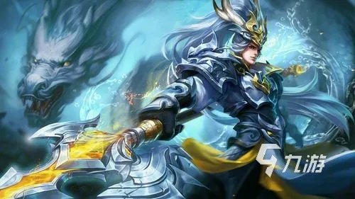 经典三人小游戏有哪些2023 好玩的三人小游戏推荐