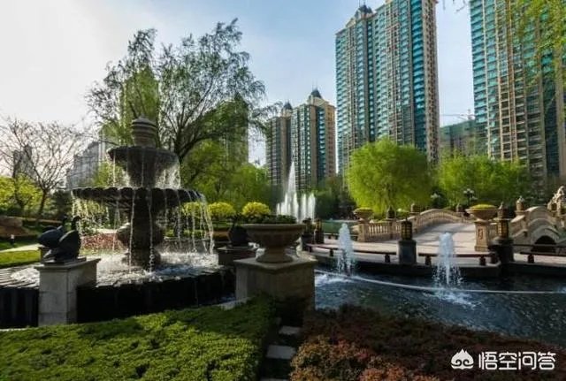 石家庄恒大御景半岛多少钱一平？