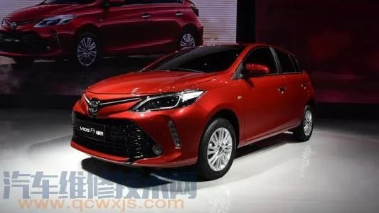 小型汽车有哪些及报价，小型汽车排行榜