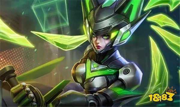 王者荣耀最适合露娜的打野装备是什么 夫子试炼答题库答案