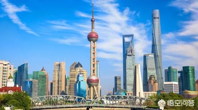 为什么现在上海招工人这么难招？