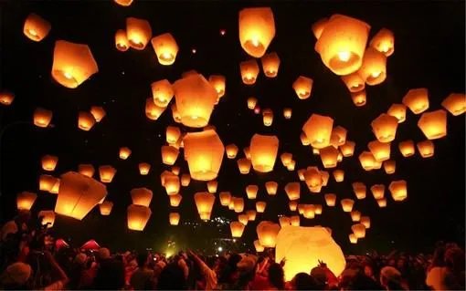 2020年中央电视台春节联欢晚会节目单是什么？