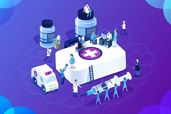 番泻叶的副作用