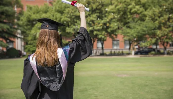 mba全称 MBA历史起源