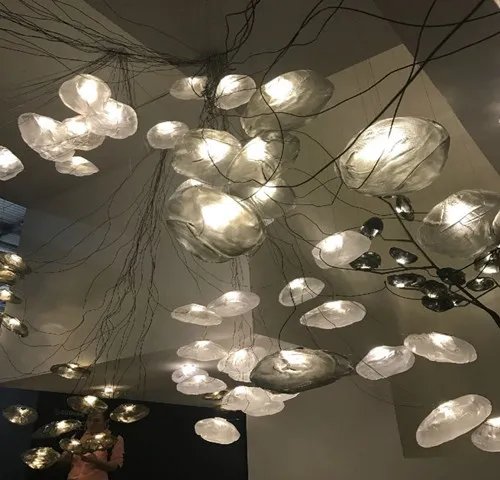 加盟雷士照明的方法有哪些 加盟雷士照明政策