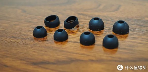 华为无线耳机FreeBuds评测