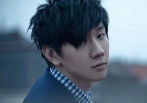 中文dj歌曲大全