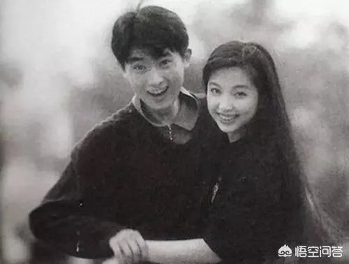 李冰冰回应不洗头你怎么看？