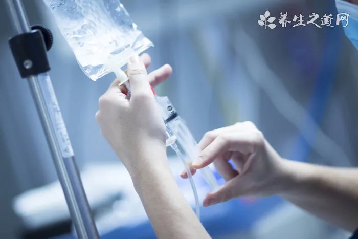 上海伊美尔港华医疗美容医院满意度怎样