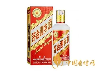台湾有什么好白酒品牌
