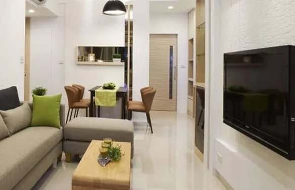 装修公司需要什么资质证书