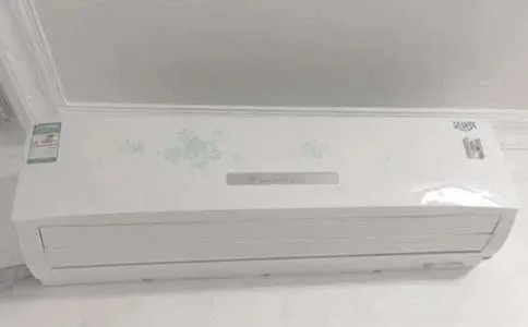 空调保养：保养空调的窍门-空调如何保养