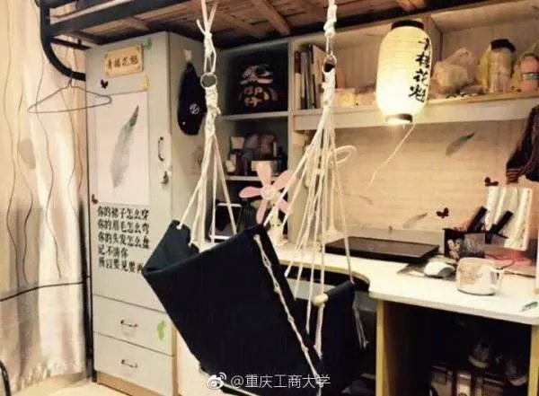 重庆工商大学怎么样？