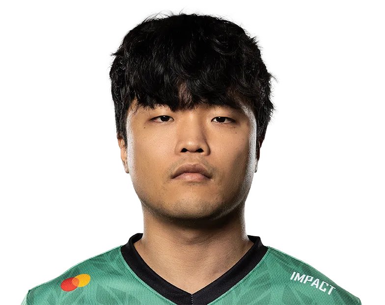 《英雄联盟》2025TL战队介绍