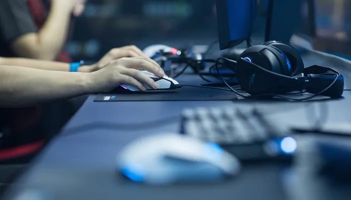 lol排位有哪些分段 英雄联盟排位分段