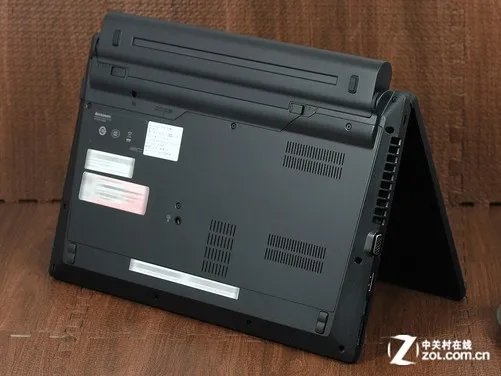 小尺寸还是超轻薄？联想K29便携本评测